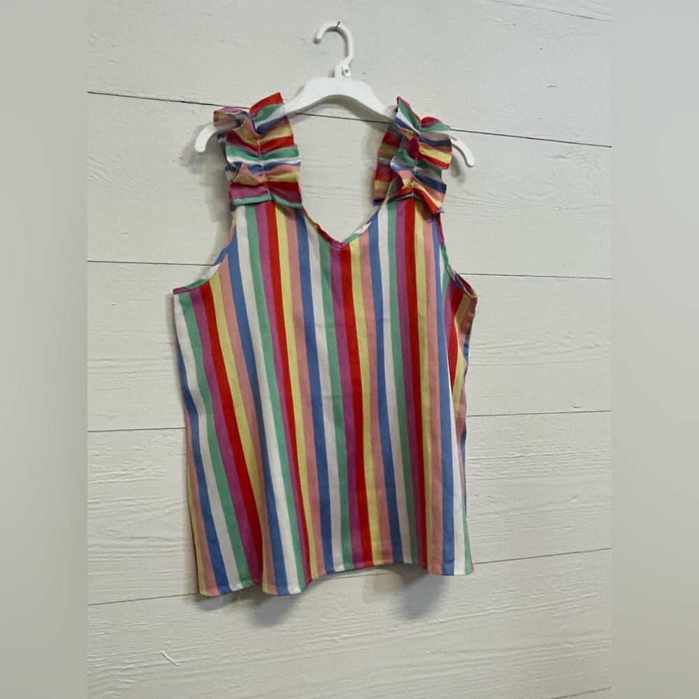 Entro - Picture 3 of 4